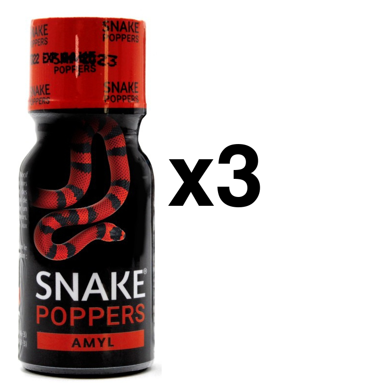 snake-amyle-15ml-x3 snake amyle 15ml x3