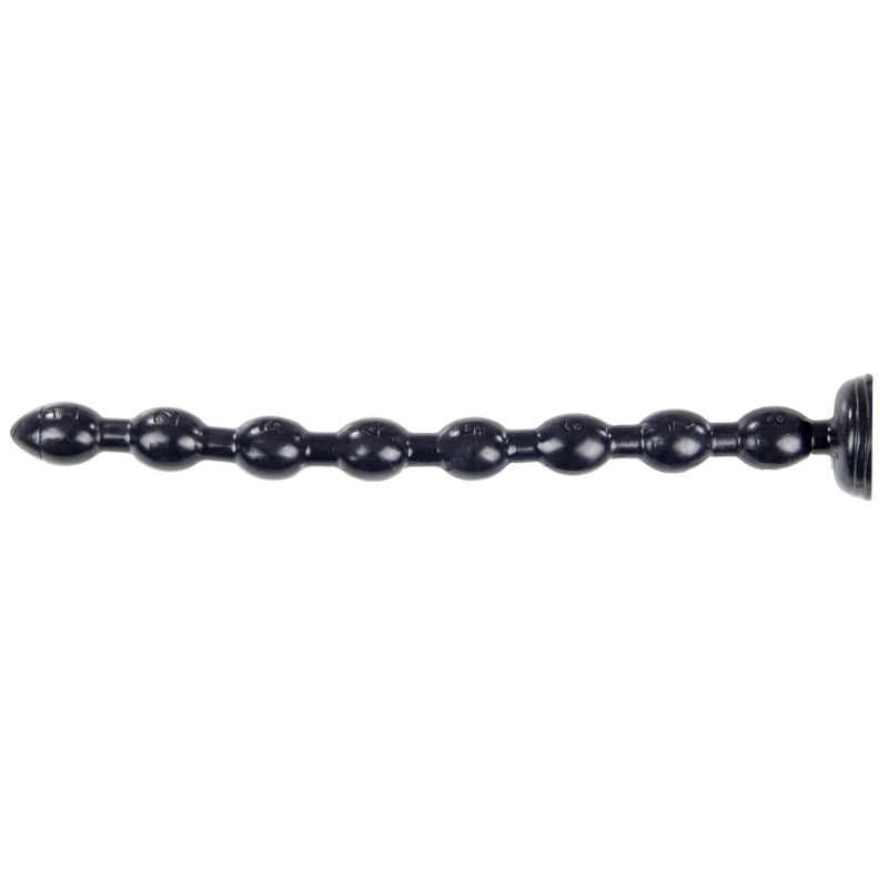 snake beads 45 x 35 cm 1 scaled