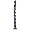 snake beads 45 x 35 cm scaled
