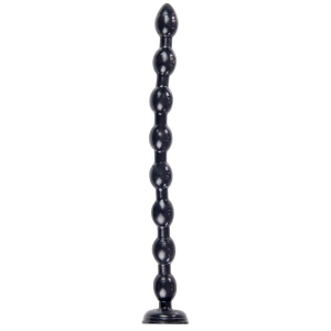 snake beads 45 x 35 cm scaled