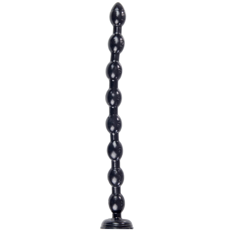 snake beads 45 x 35 cm scaled
