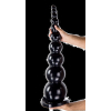 snake-pearl-65-x-175-cm snake pearl 65 x 175 cm 1 scaled