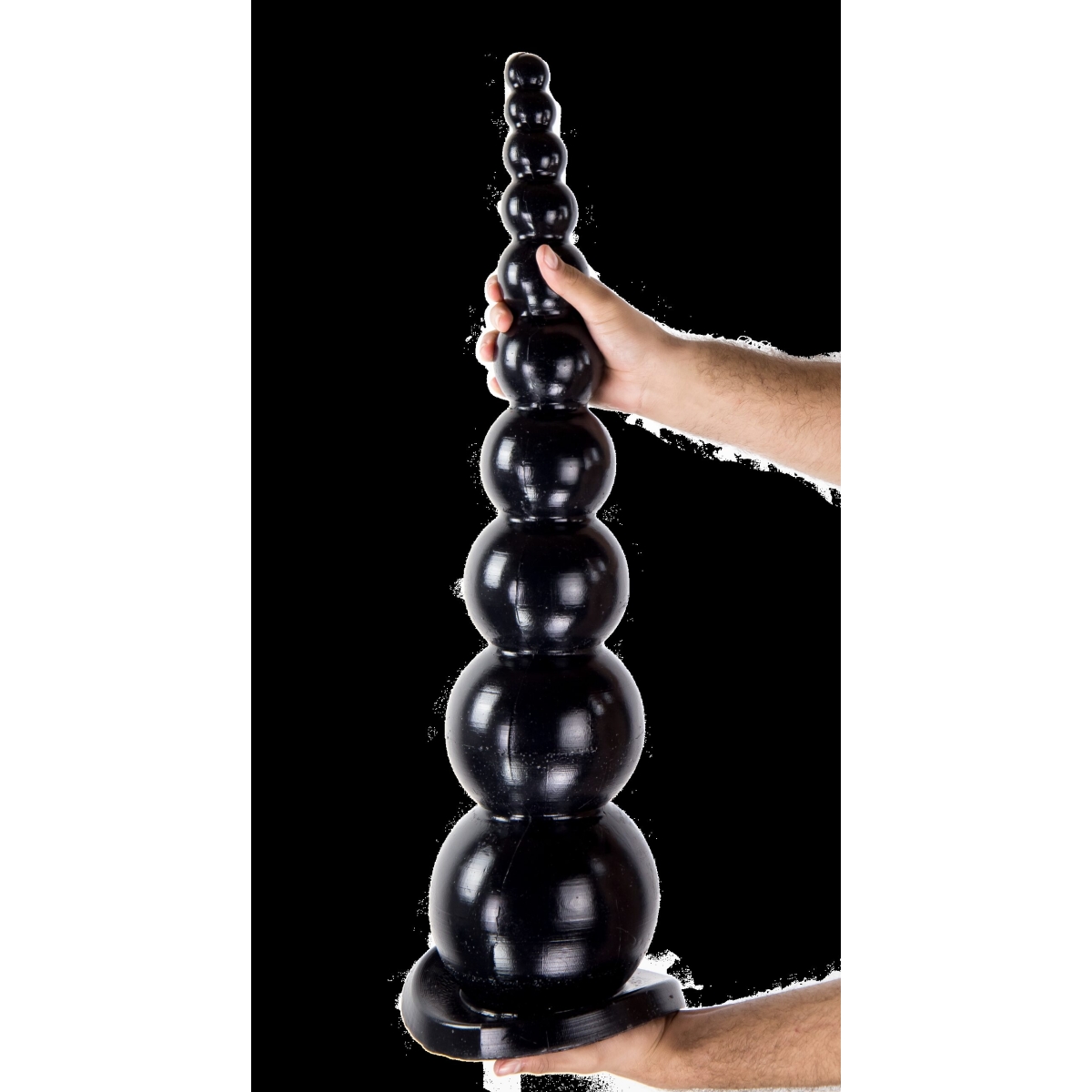 snake pearl 65 x 175 cm 1 scaled