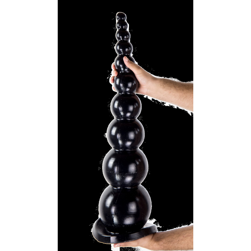 snake pearl 65 x 175 cm 1 scaled