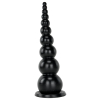 snake-pearl-65-x-175-cm snake pearl 65 x 175 cm