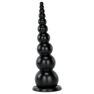 snake pearl 65 x 175 cm