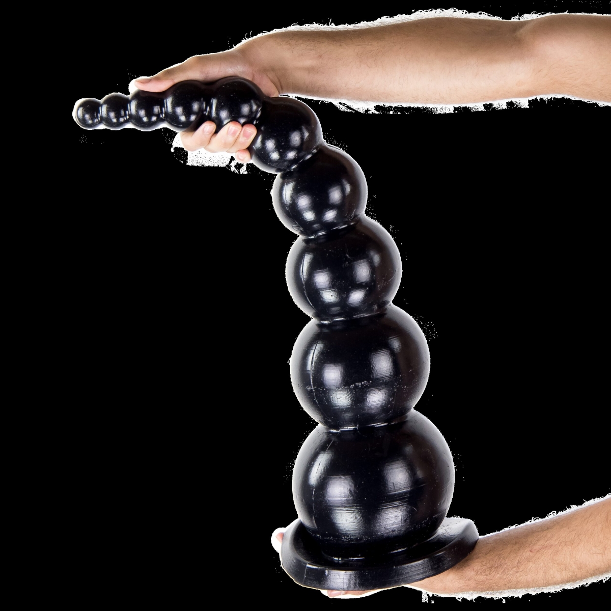 snake pearl 65 x 175 cm 5 scaled