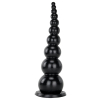 snake-pearl-65-x-175-cm snake pearl 65 x 175 cm 6