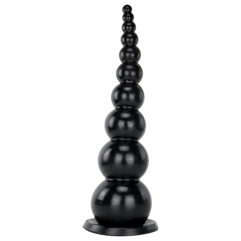 snake pearl 65 x 175 cm 6