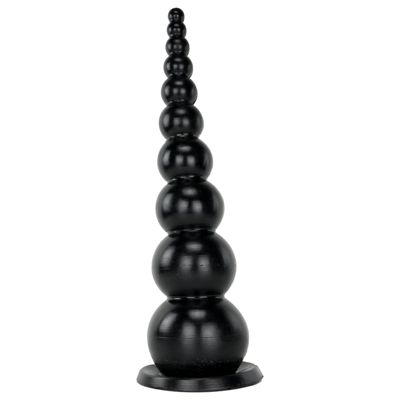 snake-pearl-65-x-175-cm snake pearl 65 x 175 cm