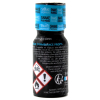 snake-propyle-15ml snake propyle 15ml 1