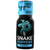 snake-propyle-15ml snake propyle 15ml