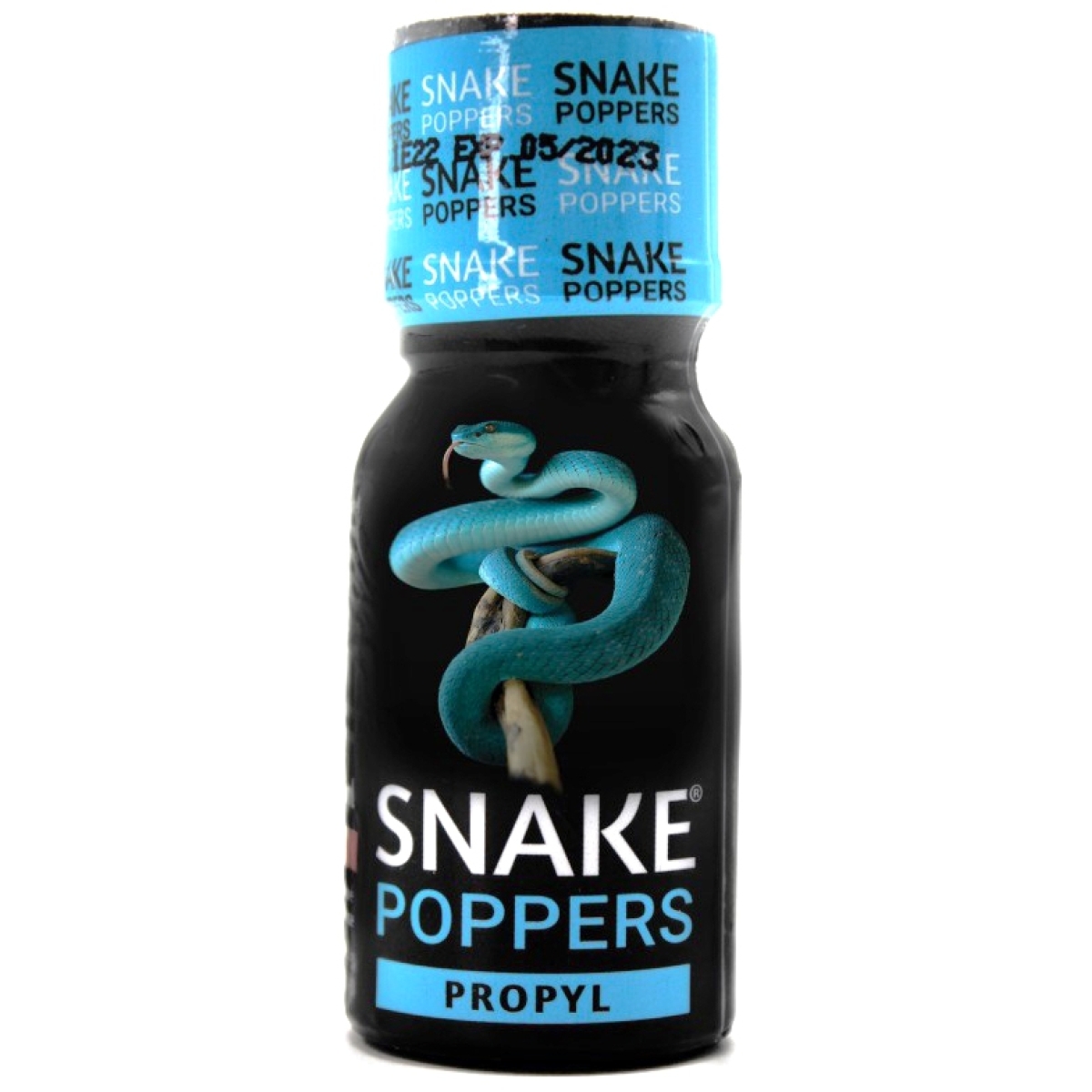 snake propyle 15ml