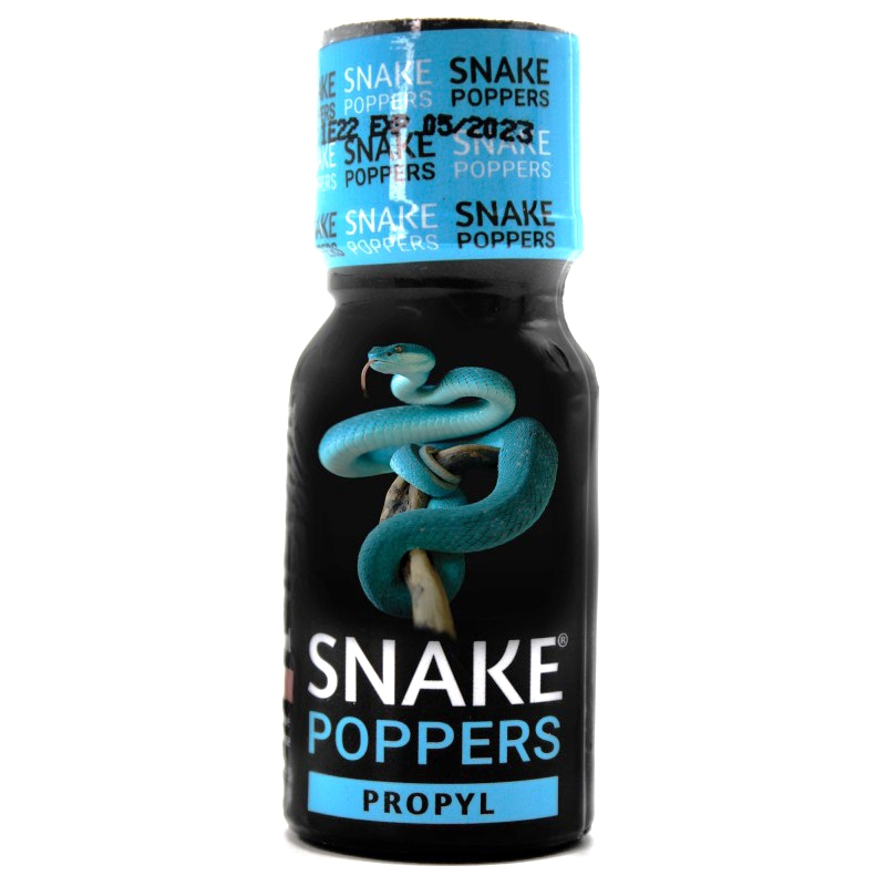 snake-propyle-15ml snake propyle 15ml