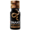 snake-propyle-amyle-15ml snake propyle amyle 15ml