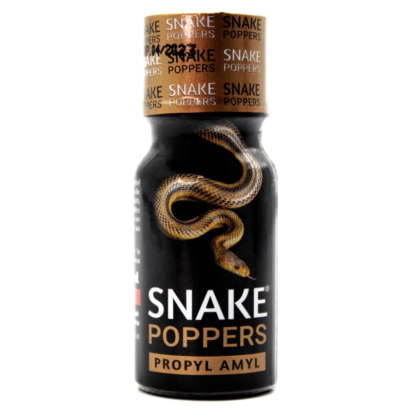 snake-propyle-amyle-15ml snake propyle amyle 15ml