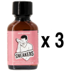 sneakers 24ml x3 scaled