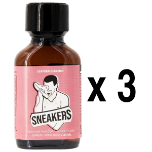 sneakers 24ml x3 scaled