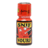 snif nourf 15ml