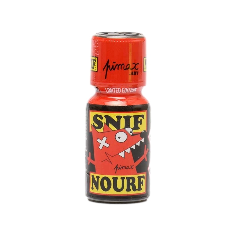 snif-nourf-15ml snif nourf 15ml
