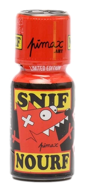 snif-nourf-15ml snif nourf 15ml