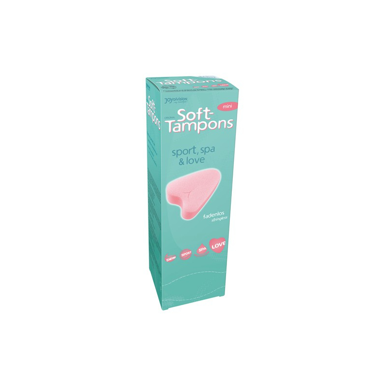 soft-tampons soft tampons