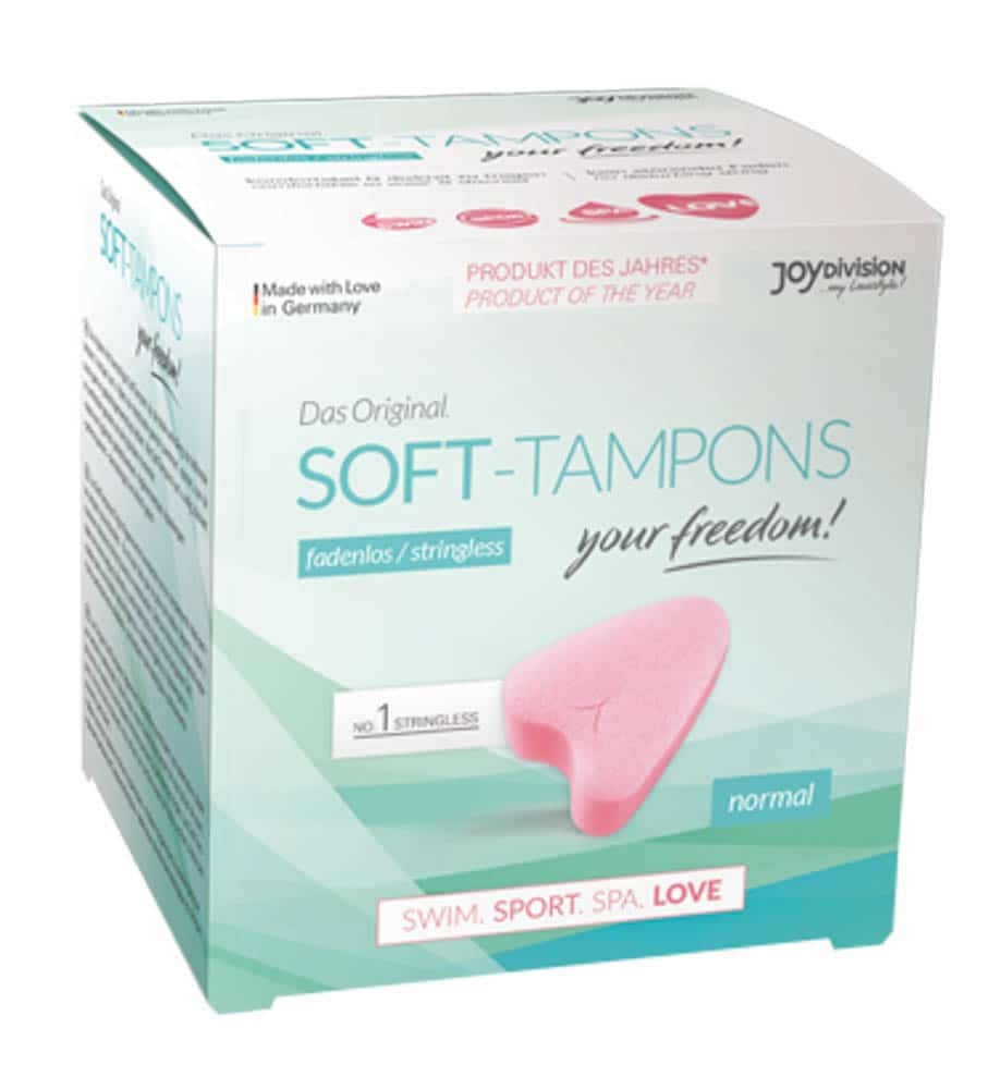 soft-tampons-boite-de-3 soft tampons boite de 3