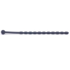 sonde silicone beads 6mm 1