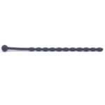 sonde silicone beads 6mm 1