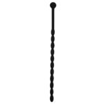 sonde silicone beads 6mm 2
