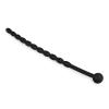 sonde silicone beads 6mm 4