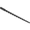 sonde uretrale depth charge 17 cm