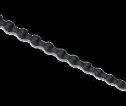 sonde uretrale depth charge 17 cm