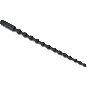 sonde uretrale depth charge 17 cm