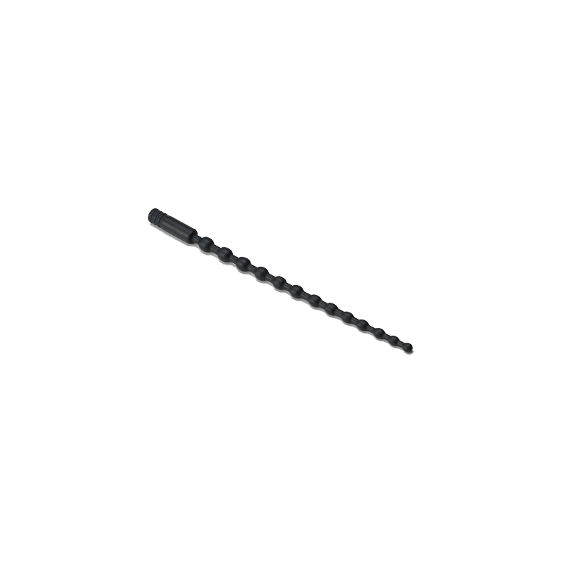 sonde uretrale depth charge 17 cm