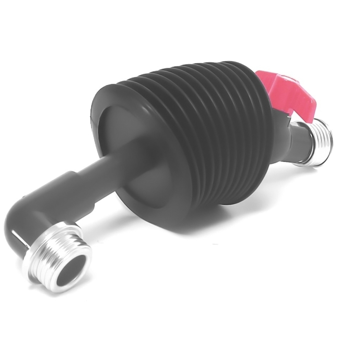 soufflet de respiration breath control blocage de l air 1