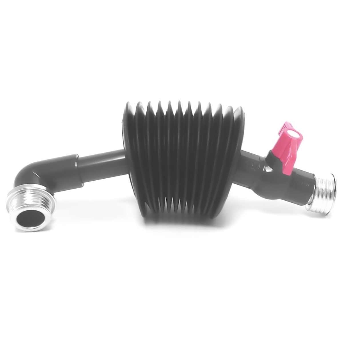 soufflet de respiration breath control blocage de l air