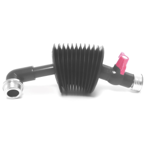 soufflet de respiration breath control blocage de l air