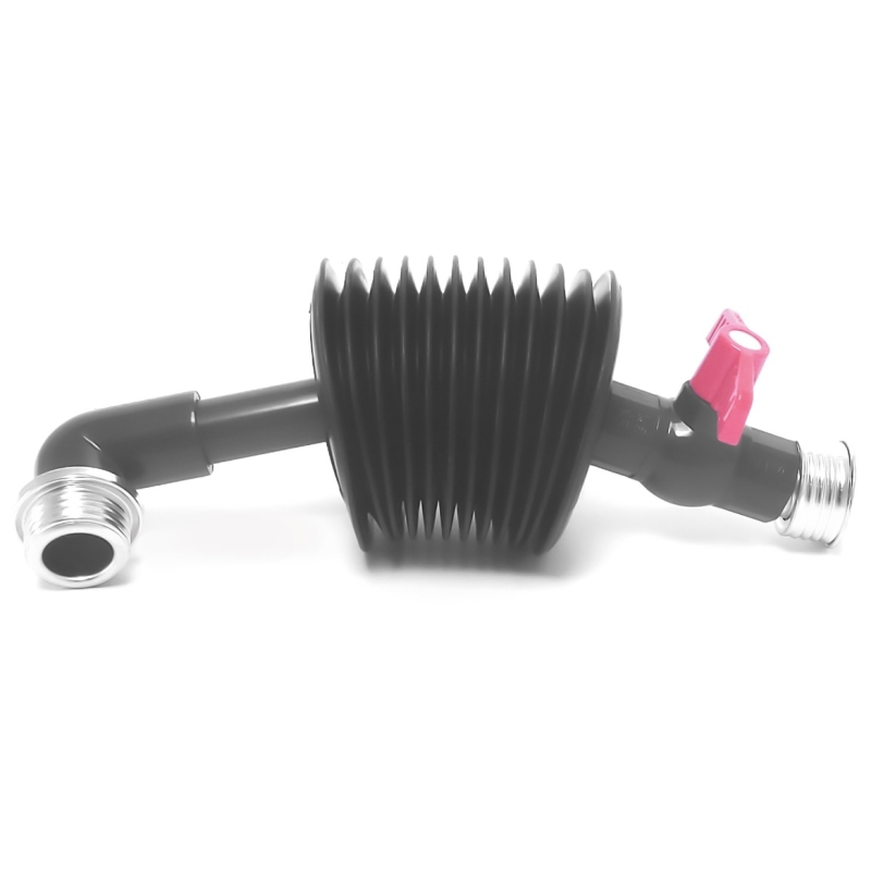 soufflet-de-respiration-breath-control-blocage-de-l-air soufflet de respiration breath control blocage de l air