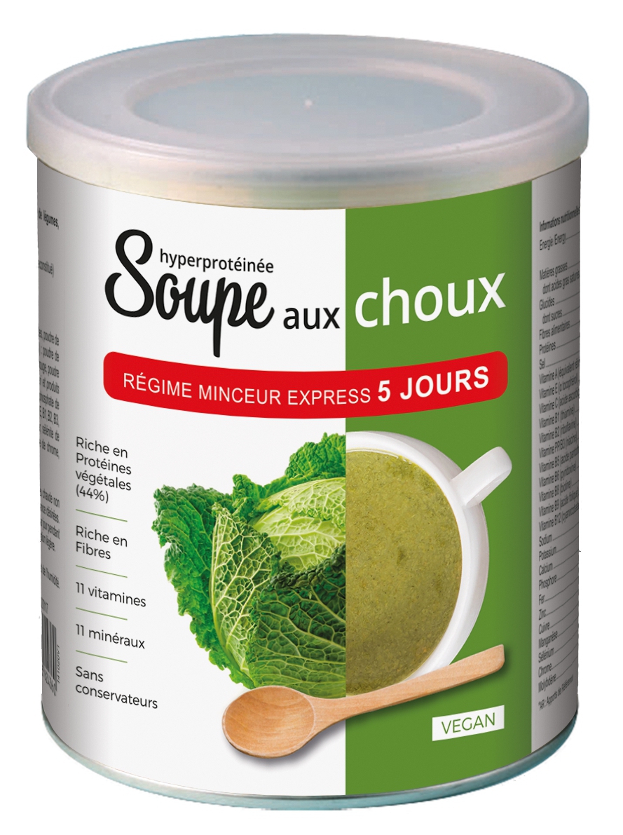 soupe-aux-choux-poudre-250gr soupe aux choux poudre 250gr