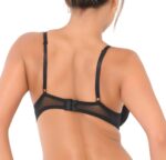 soutien gorge 14 bra noir 1