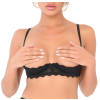soutien gorge 14 bra noir