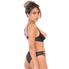 soutien gorge 14 bra noir 4 scaled