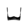 soutien gorge 14 bra noir 5 scaled