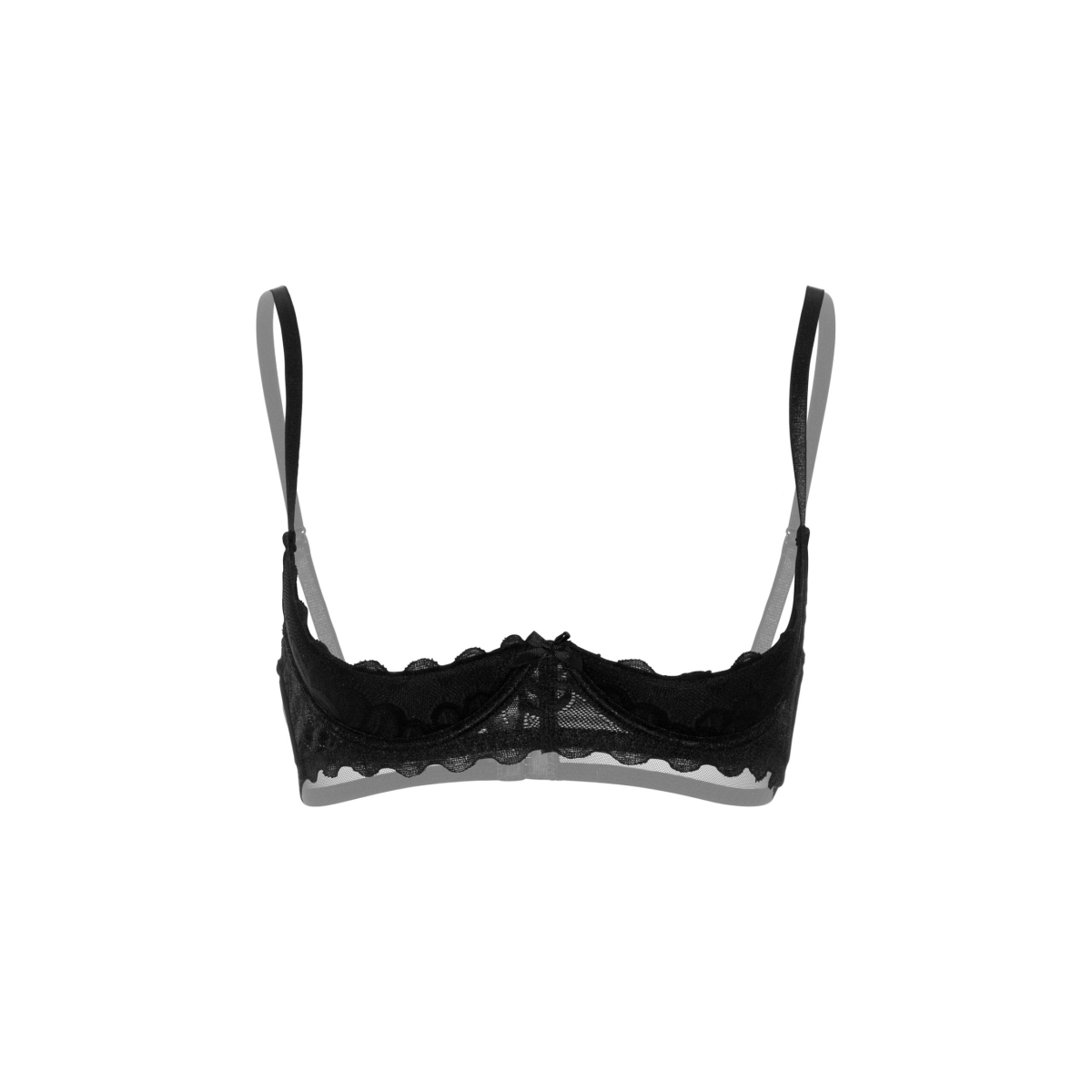 soutien gorge 14 bra noir 5 scaled