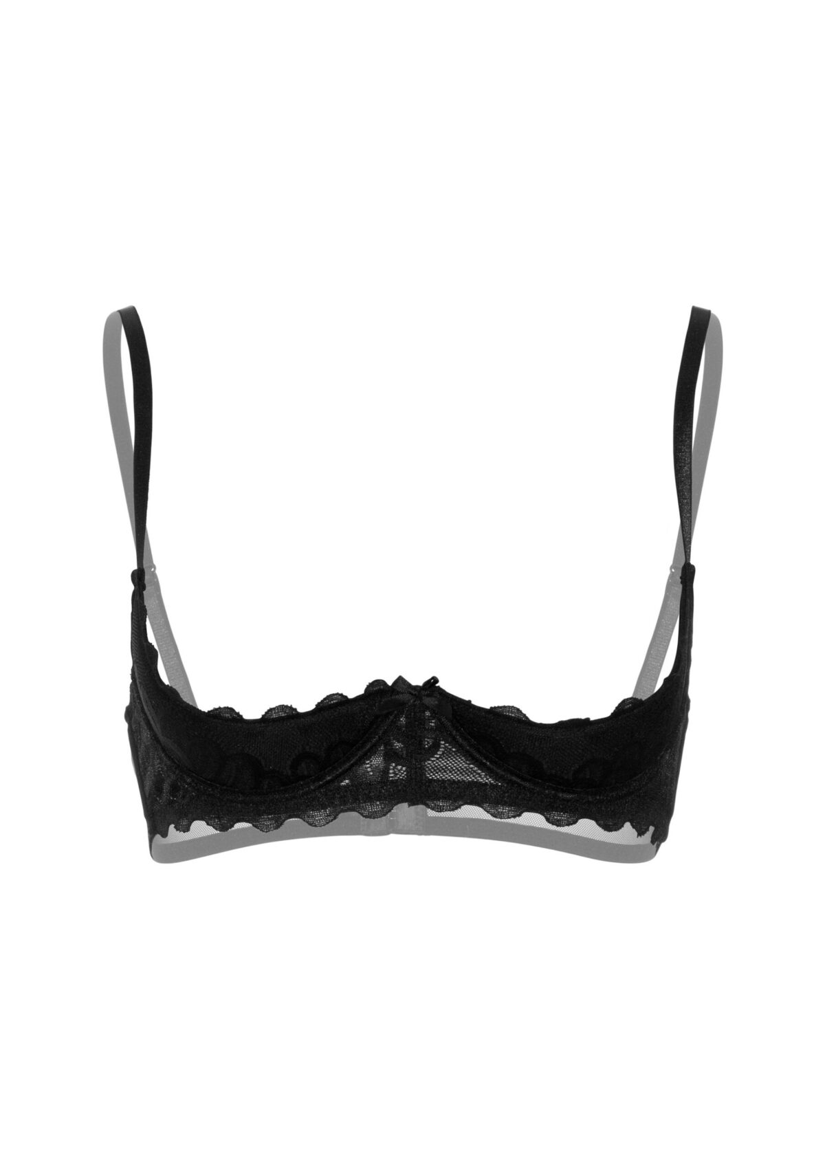 soutien gorge 14 bra noir 5 scaled