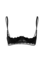 soutien gorge 14 bra noir 5 scaled