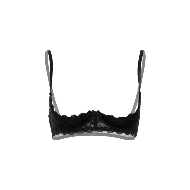 soutien gorge 14 bra noir 5 scaled