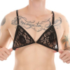 soutien gorge dentelle aleria noir