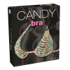soutien-gorge-en-bonbons soutien gorge en bonbons 3